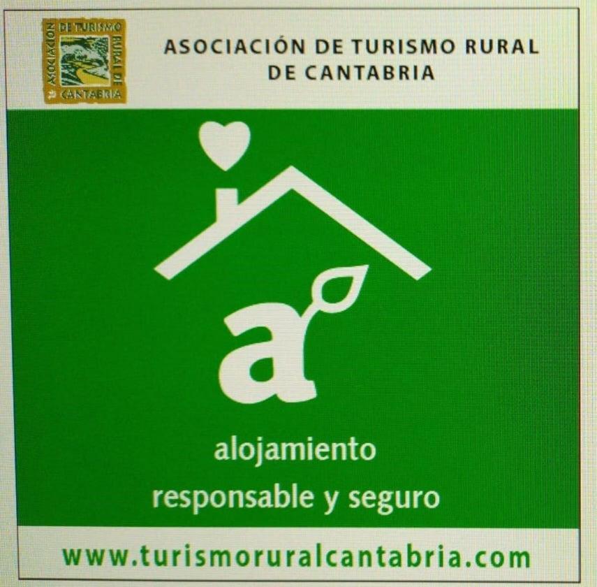 Corral Mayor *
