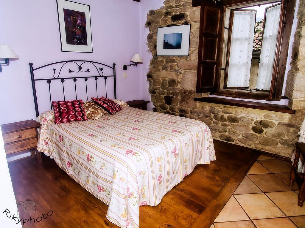 Hostel Corral Mayor