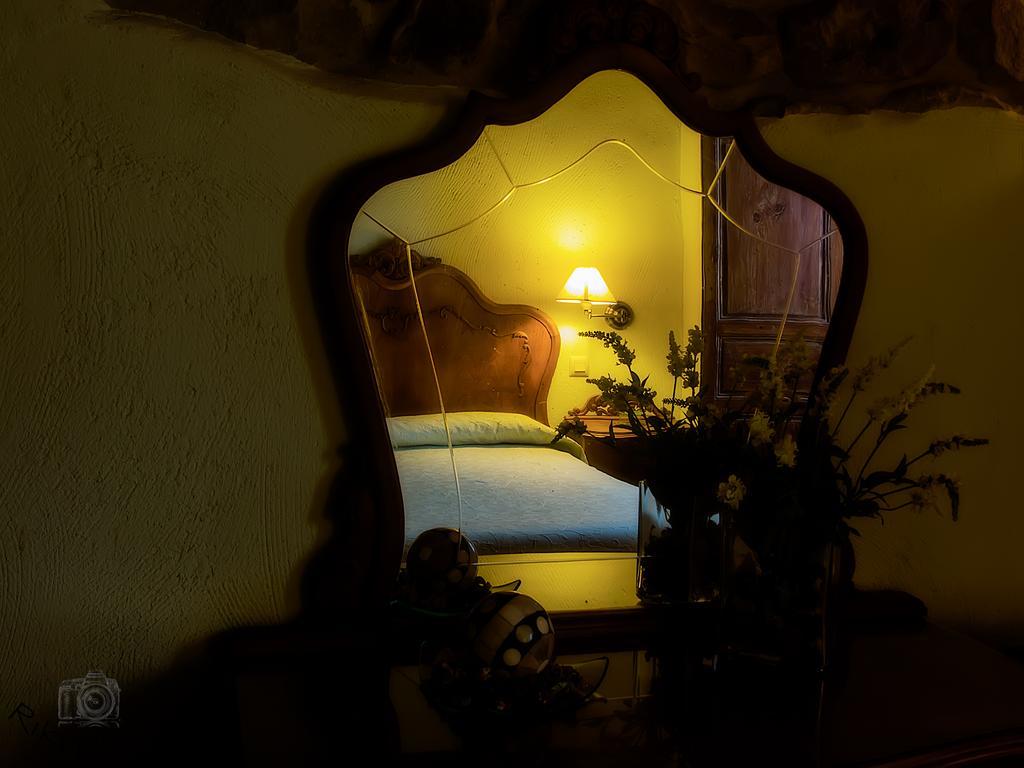 Hostel Corral Mayor La Serna (Cantabria)